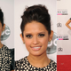 Image for article titled Glittery Gowns and Hideous Hair at the American Music Awards